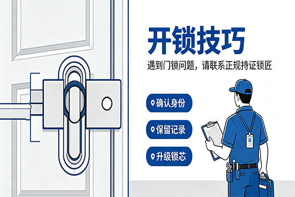 丽江 商用指纹锁系统重置上门调试