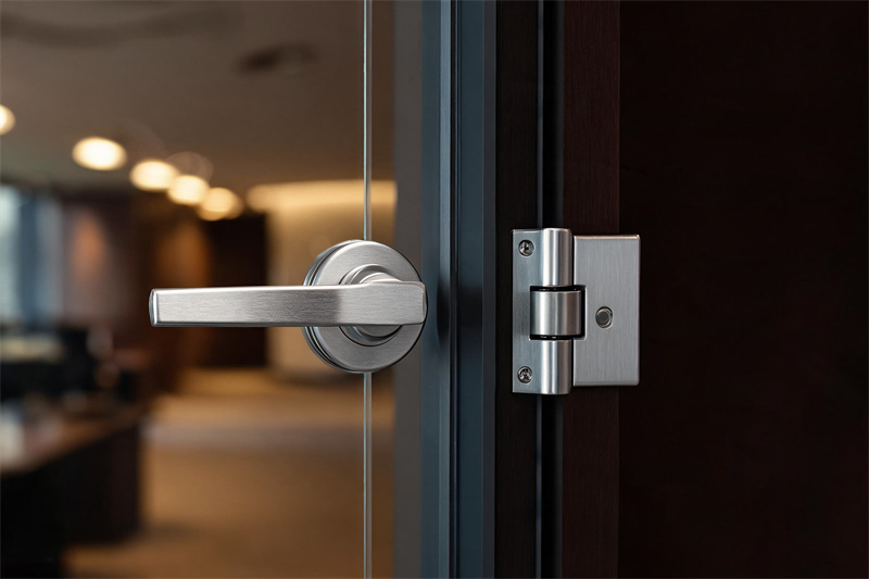 丽江 钥匙断在锁芯里怎么办？老 locksmith 教你三招自救不求人